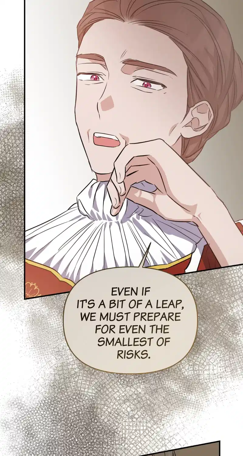 Temptation of Wife Chapter 61 page 72
