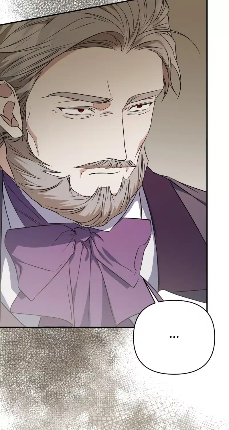 Temptation of Wife Chapter 61 page 73