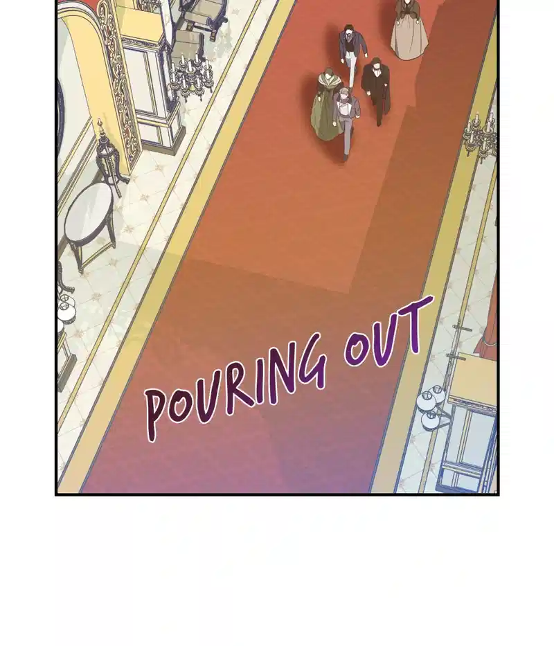 Temptation of Wife Chapter 61 page 76
