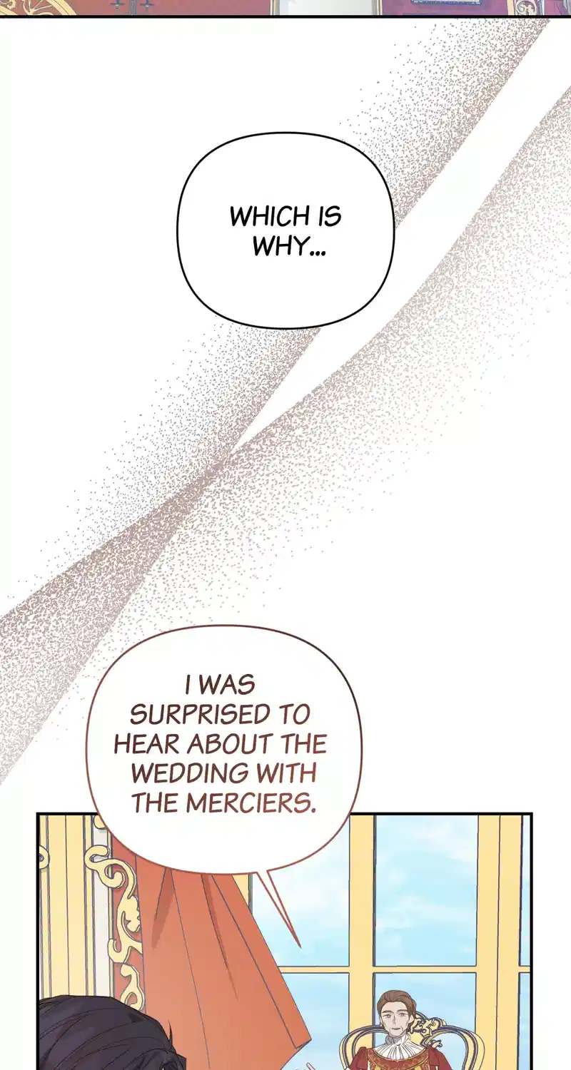 Temptation of Wife Chapter 61 page 78
