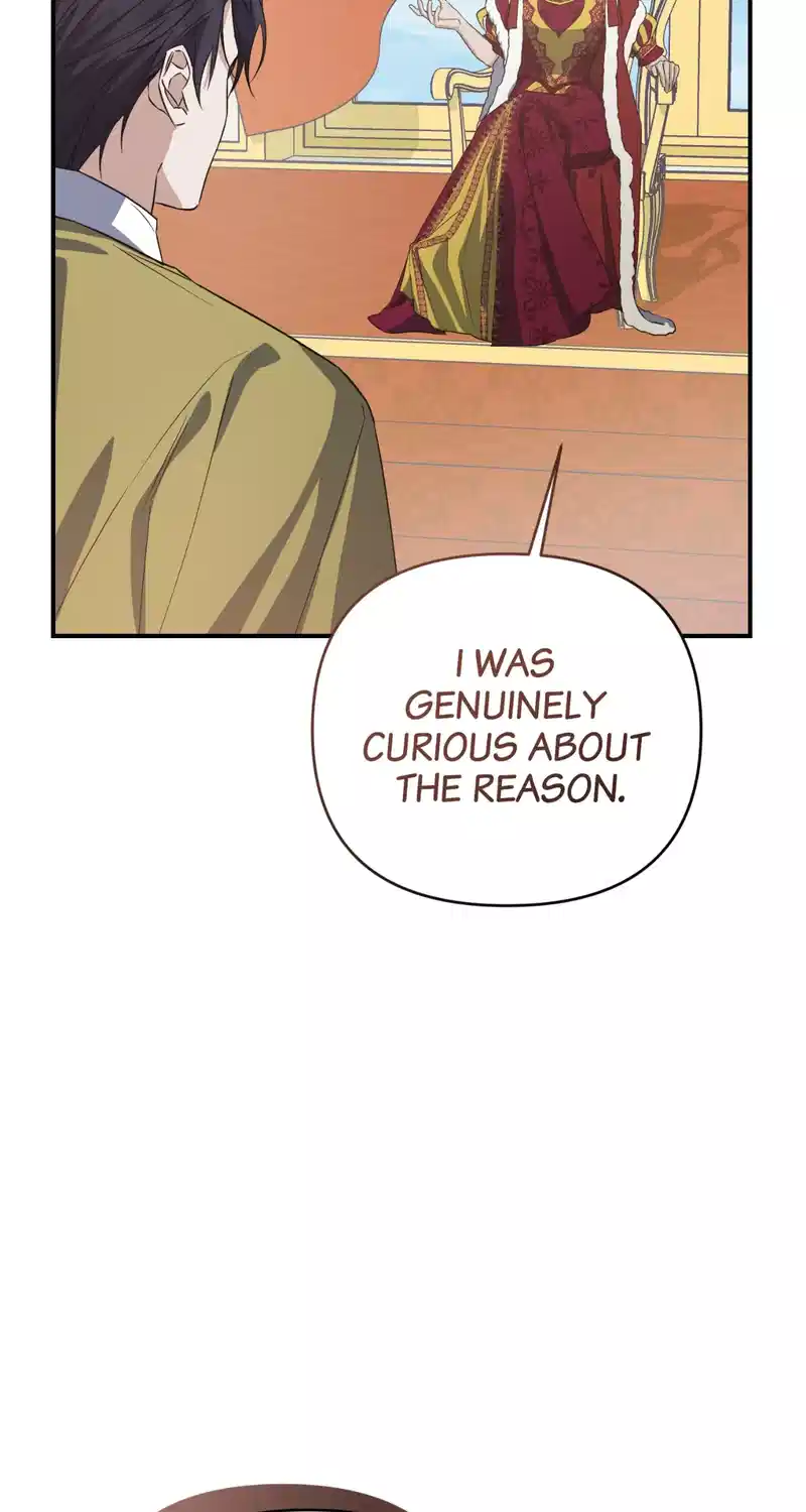 Temptation of Wife Chapter 61 page 79