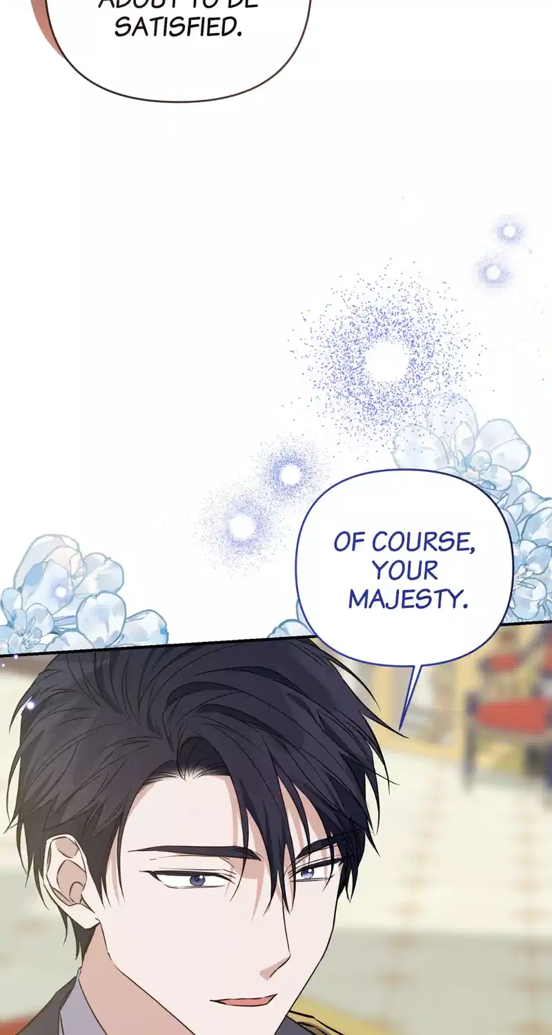 Temptation of Wife Chapter 61 page 81