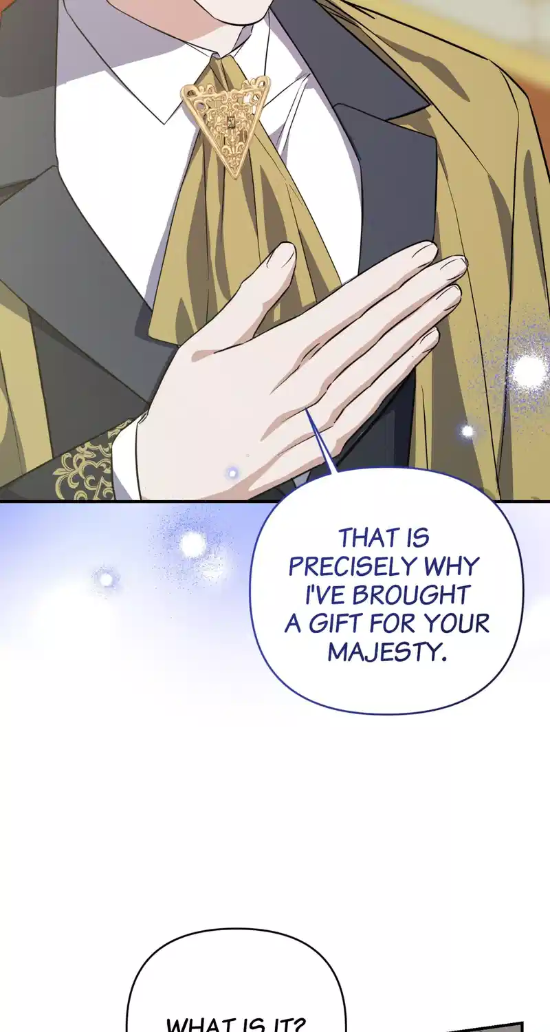 Temptation of Wife Chapter 61 page 82