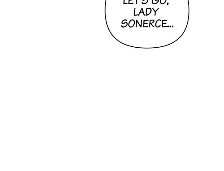 Temptation of Wife Chapter 62 page 10