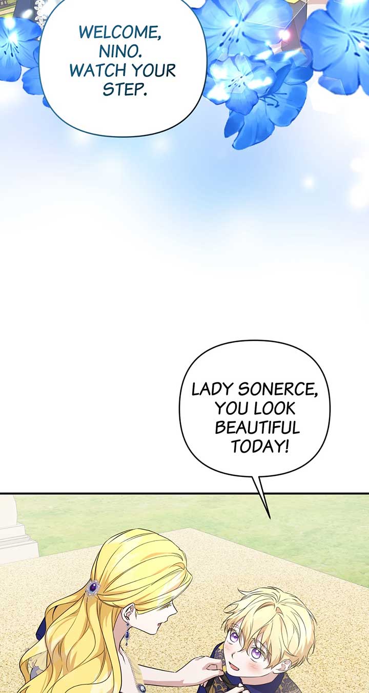 Temptation of Wife Chapter 62 page 4