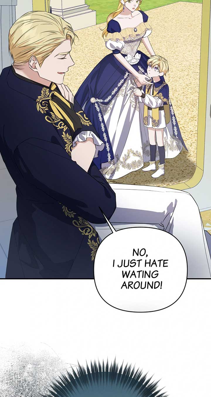 Temptation of Wife Chapter 62 page 7
