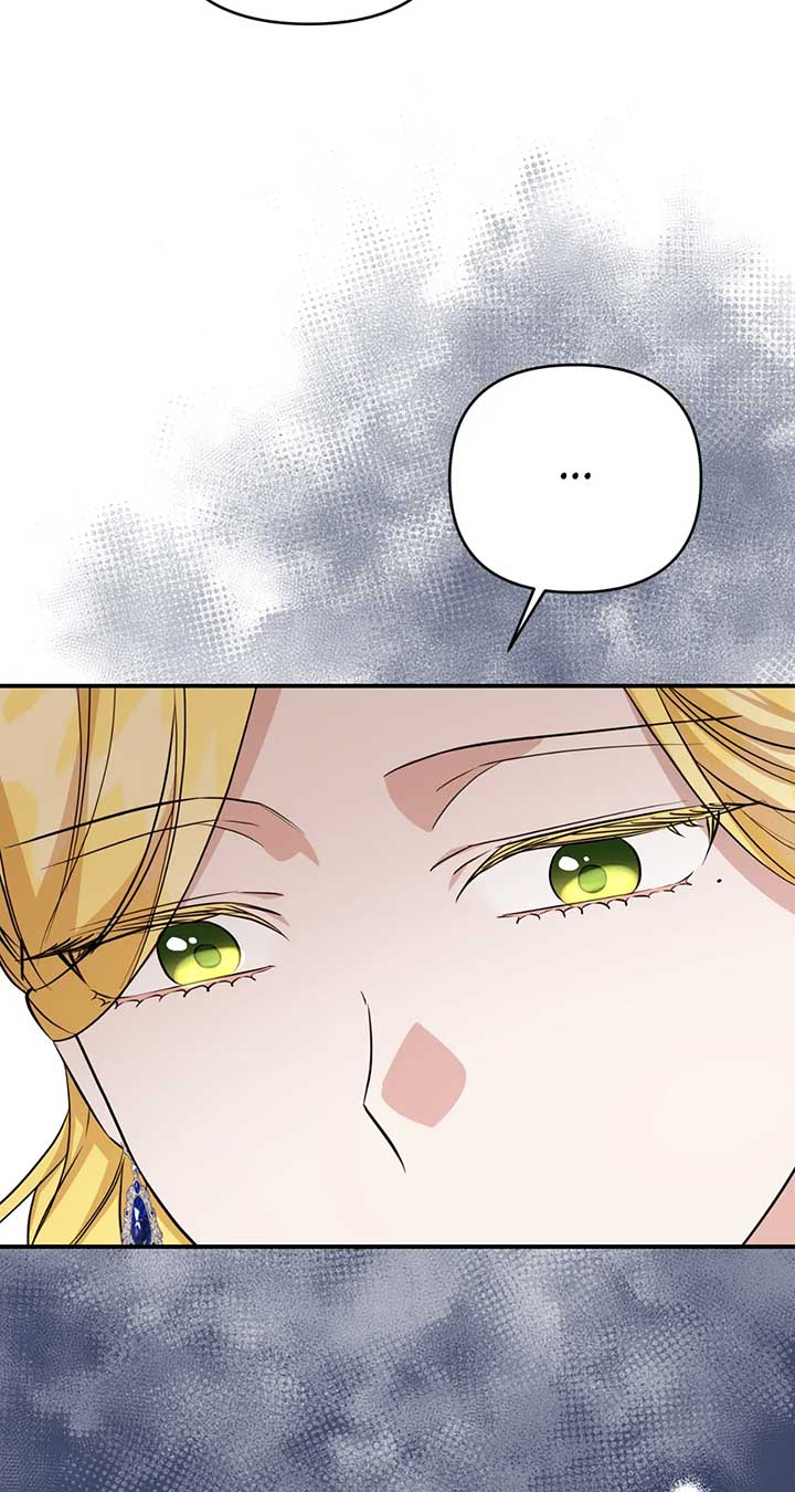 Temptation of Wife Chapter 62 page 12