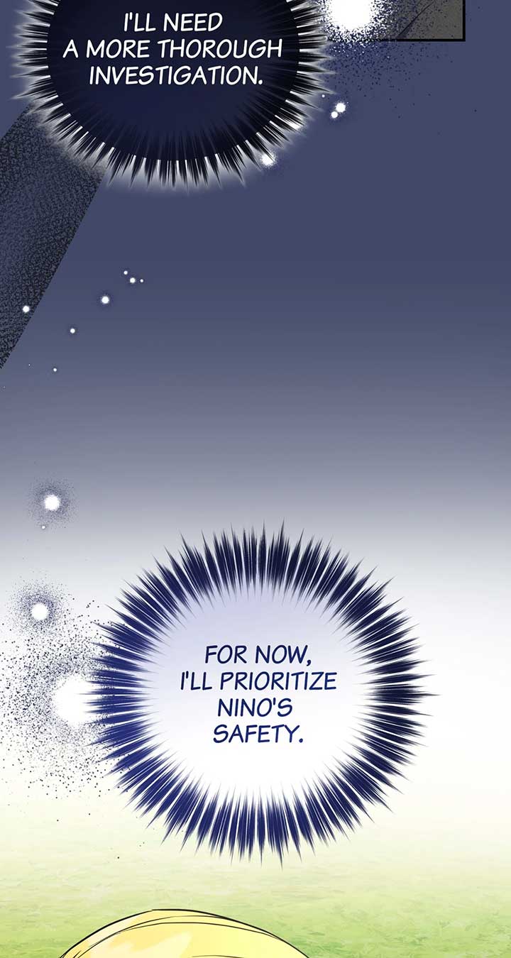 Temptation of Wife Chapter 62 page 14