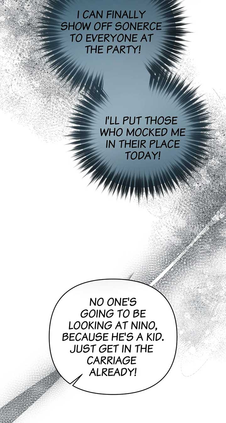 Temptation of Wife Chapter 62 page 8