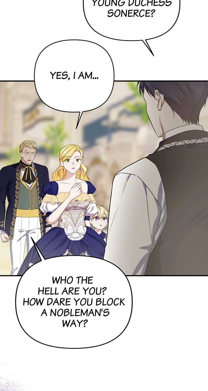 Temptation of Wife Chapter 62 page 25