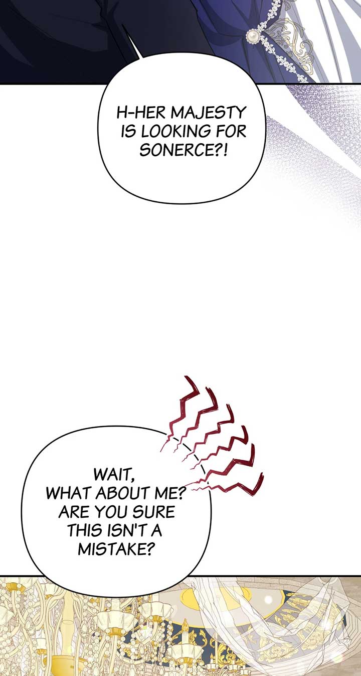 Temptation of Wife Chapter 62 page 27