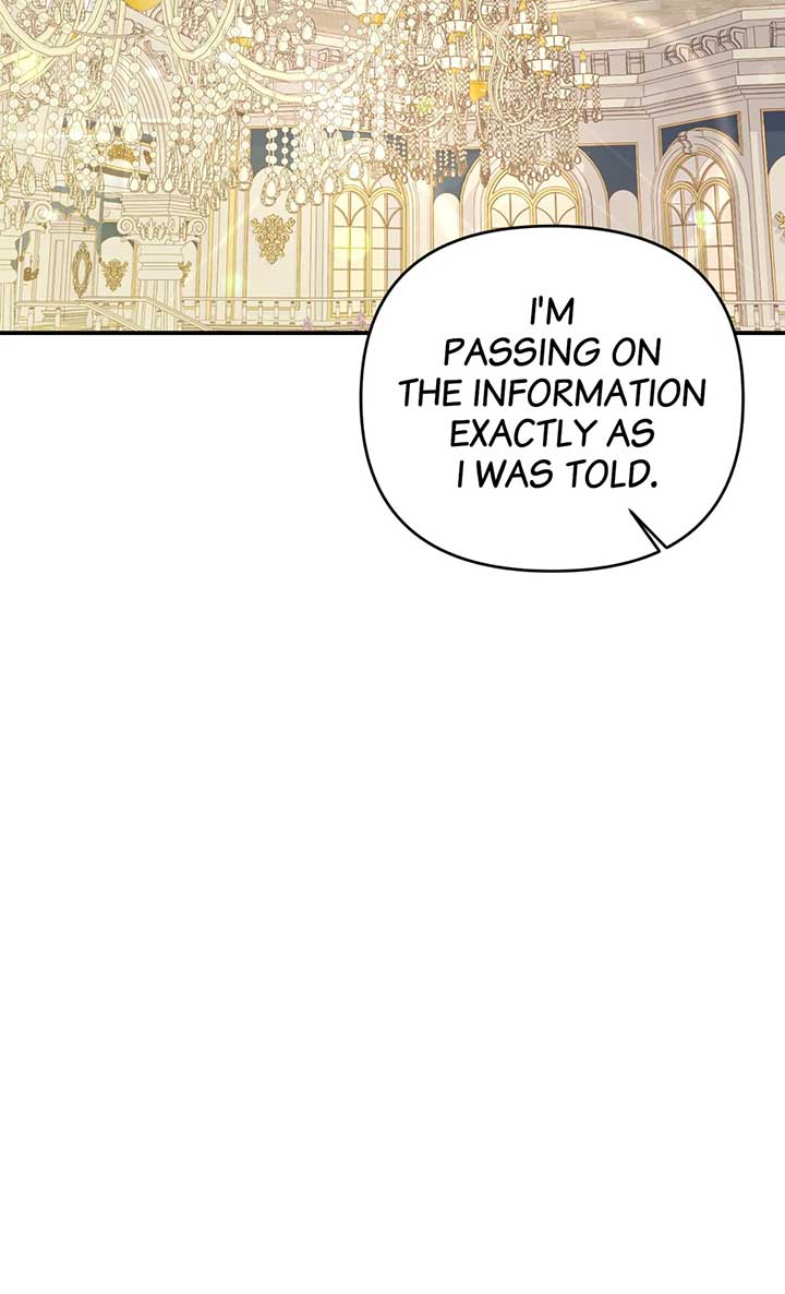 Temptation of Wife Chapter 62 page 28