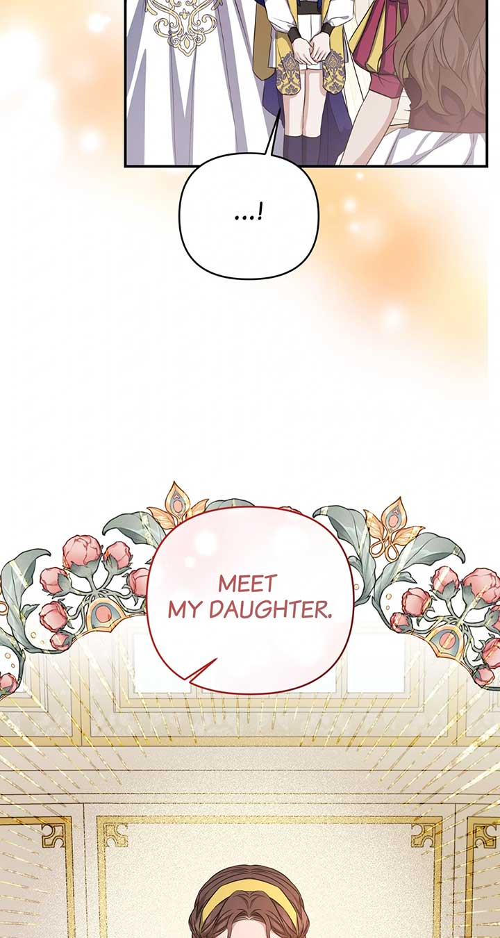 Temptation of Wife Chapter 62 page 36