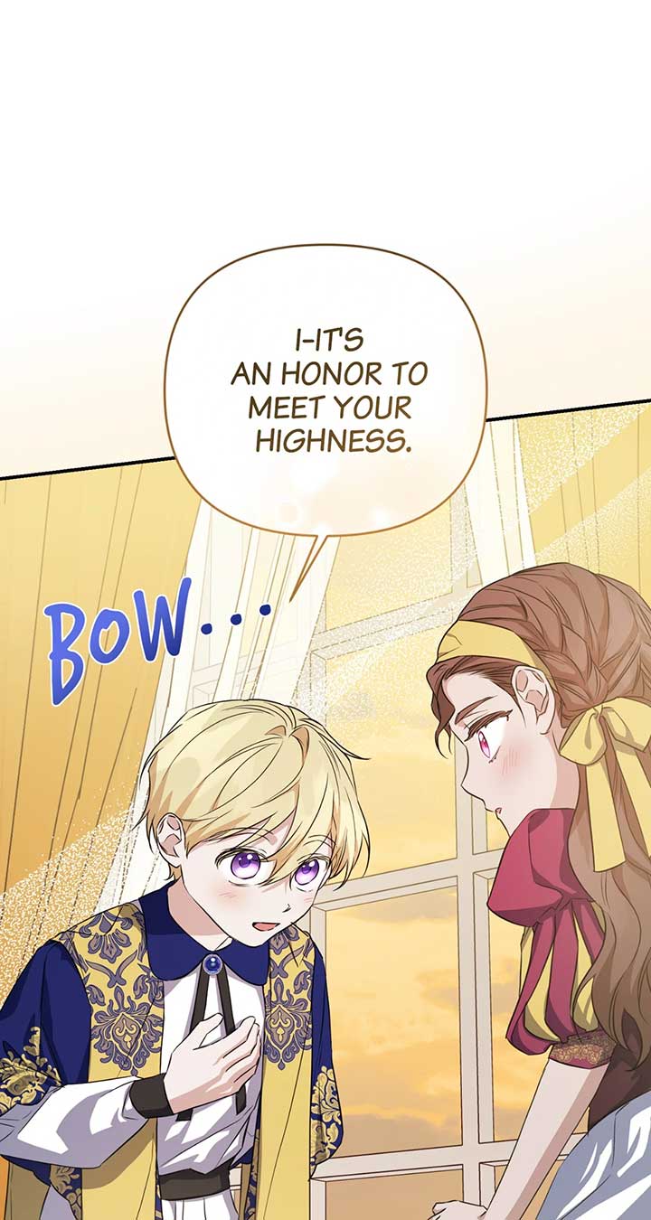 Temptation of Wife Chapter 62 page 38
