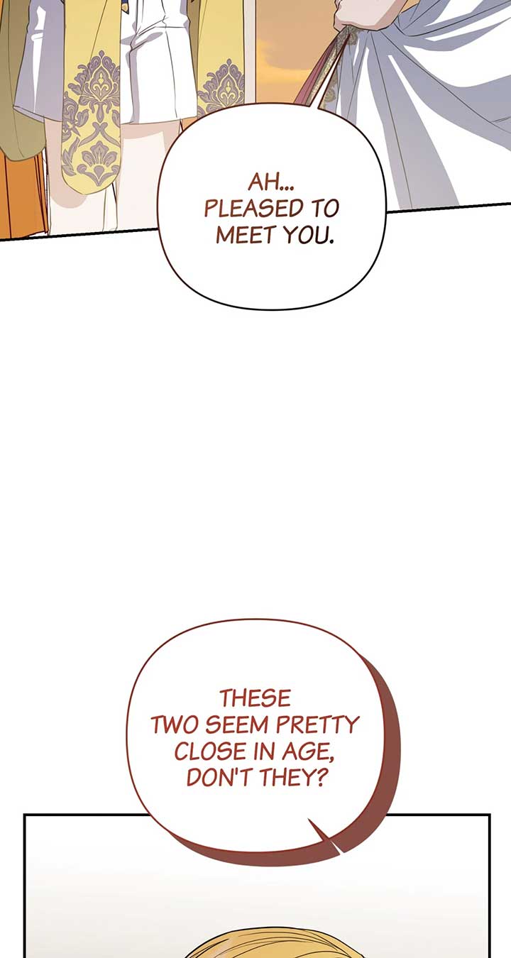 Temptation of Wife Chapter 62 page 39