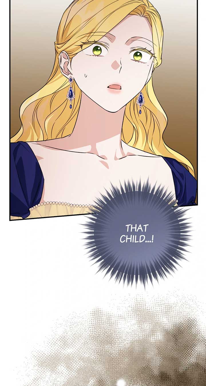 Temptation of Wife Chapter 62 page 40
