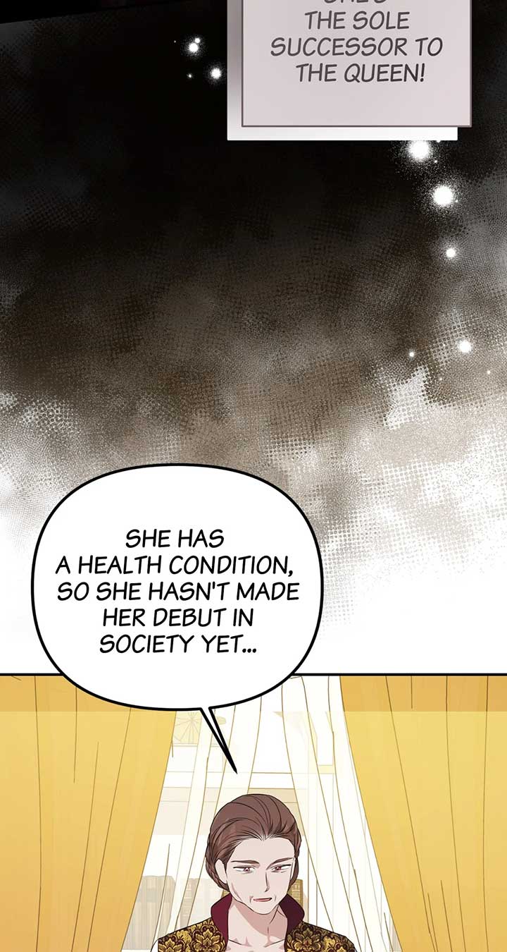 Temptation of Wife Chapter 62 page 42