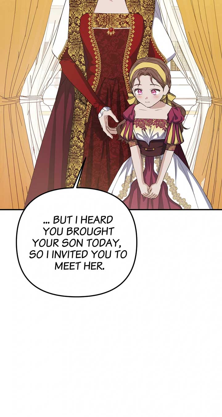 Temptation of Wife Chapter 62 page 43