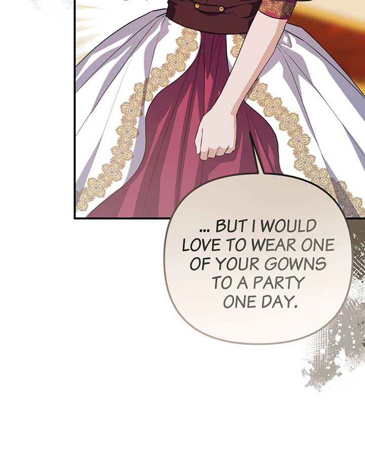 Temptation of Wife Chapter 62 page 46