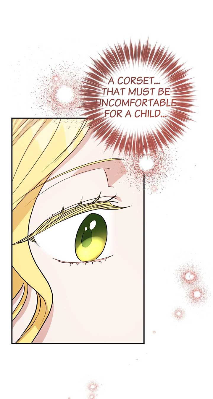 Temptation of Wife Chapter 62 page 47