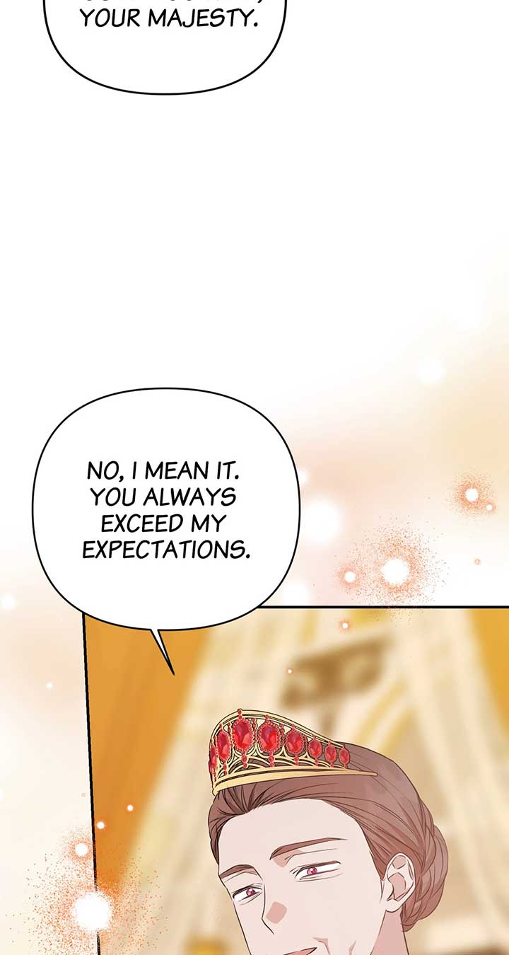 Temptation of Wife Chapter 62 page 57
