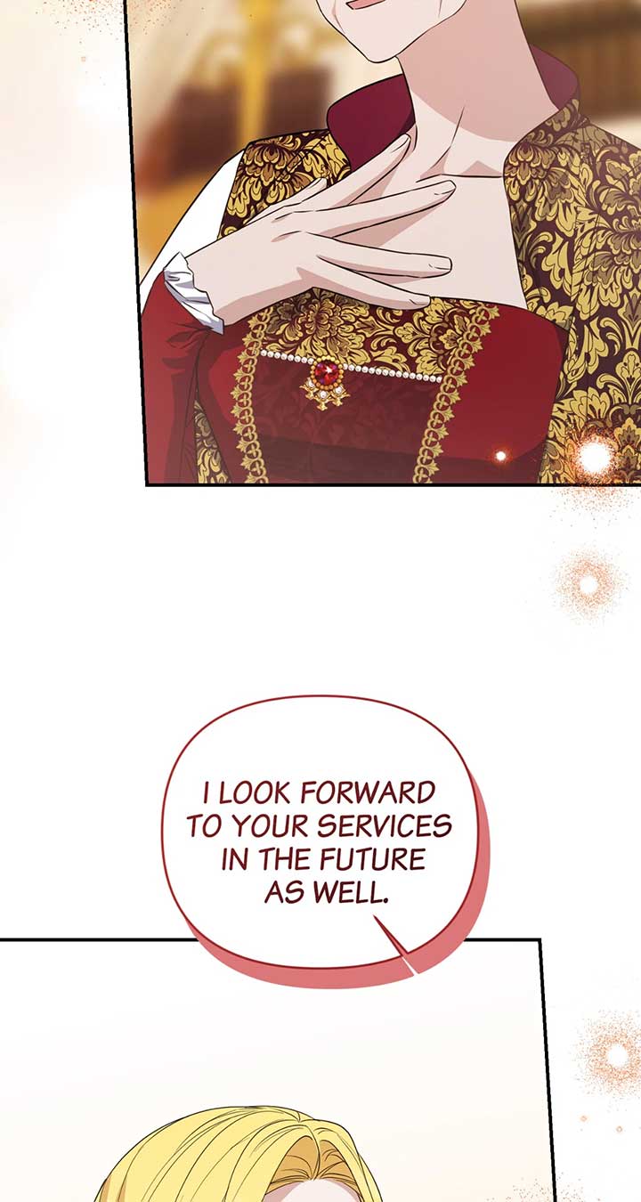 Temptation of Wife Chapter 62 page 58