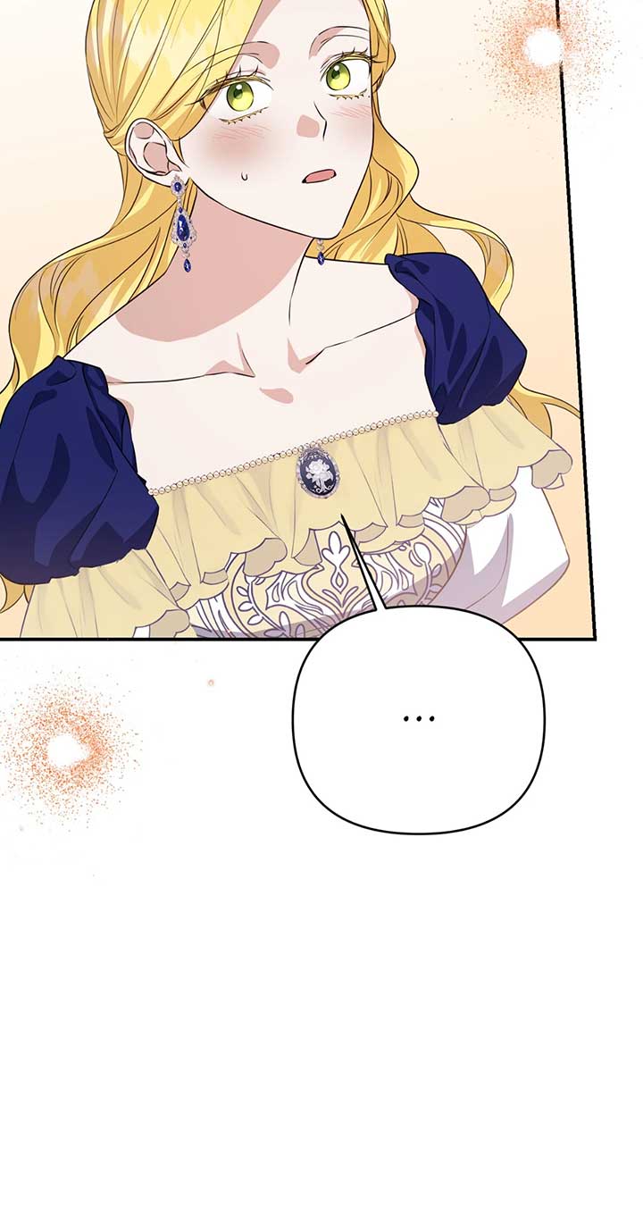 Temptation of Wife Chapter 62 page 59