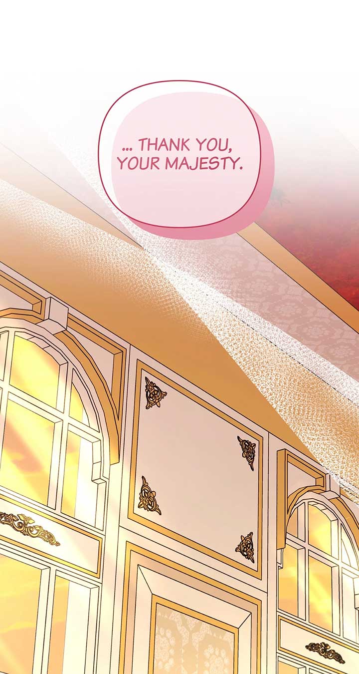 Temptation of Wife Chapter 62 page 60