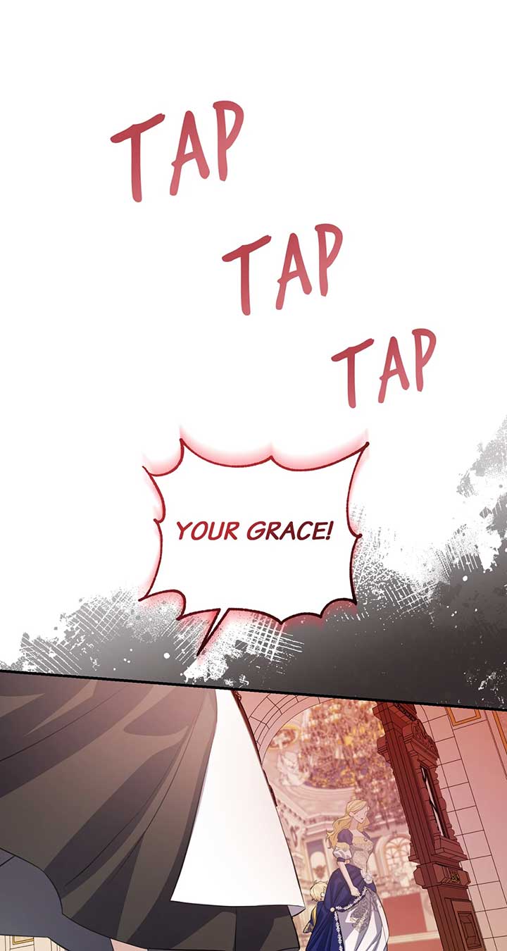 Temptation of Wife Chapter 62 page 64