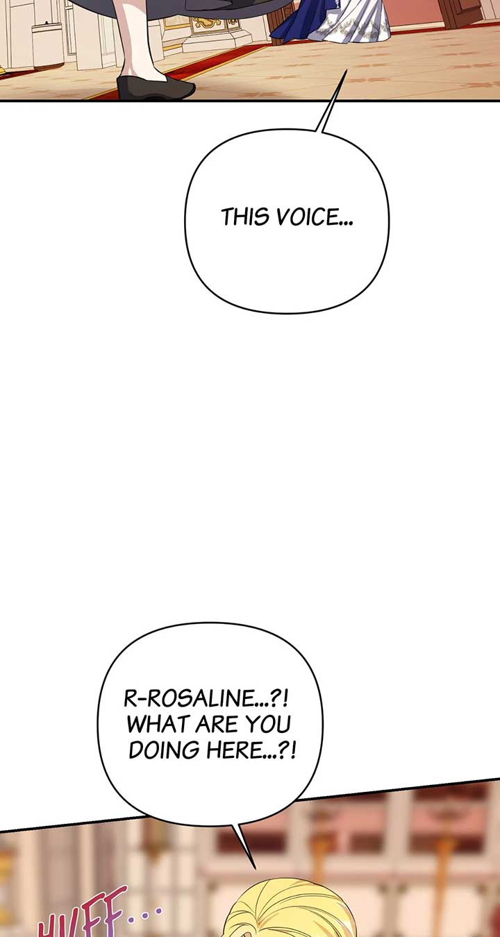 Temptation of Wife Chapter 62 page 65