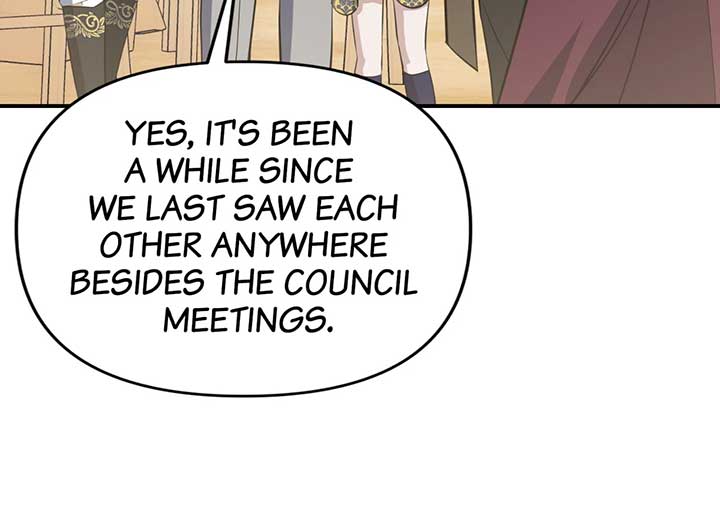 Temptation of Wife Chapter 62 page 72