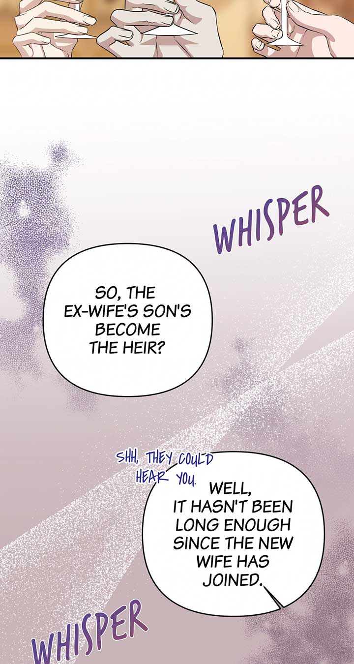 Temptation of Wife Chapter 62 page 78