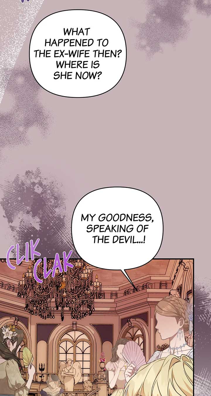 Temptation of Wife Chapter 62 page 79