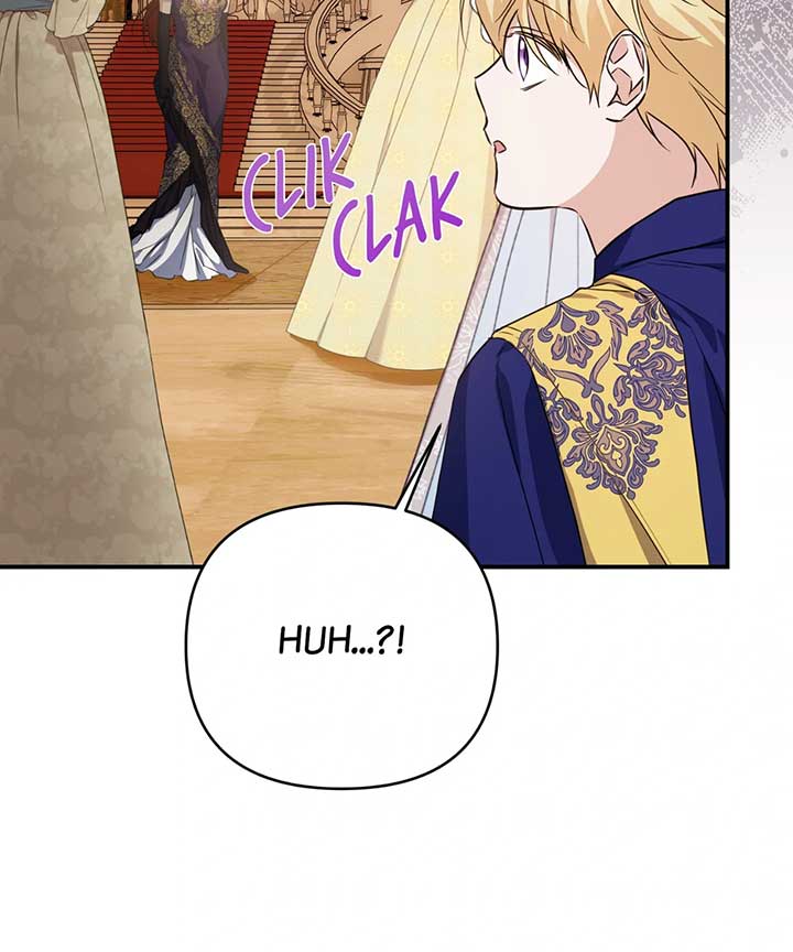 Temptation of Wife Chapter 62 page 80