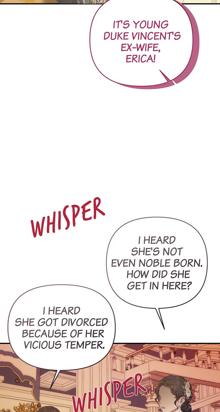 Temptation of Wife Chapter 62 page 82