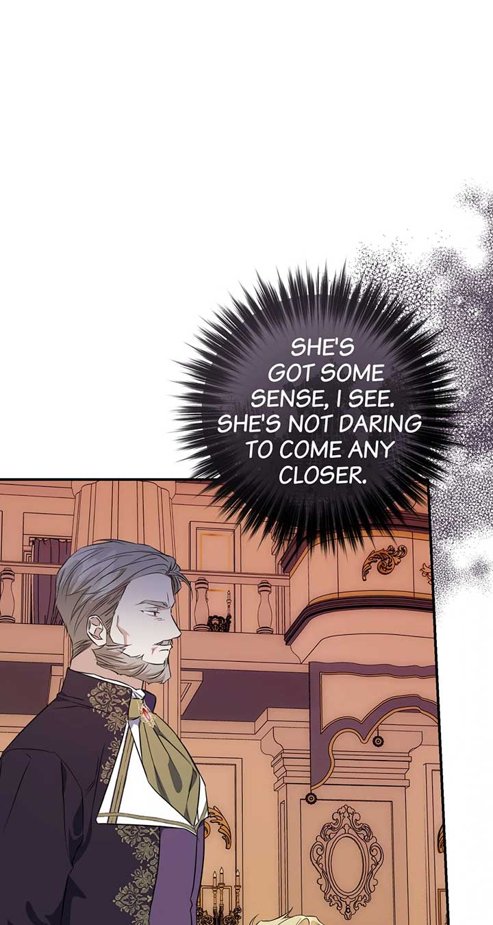 Temptation of Wife Chapter 62 page 85