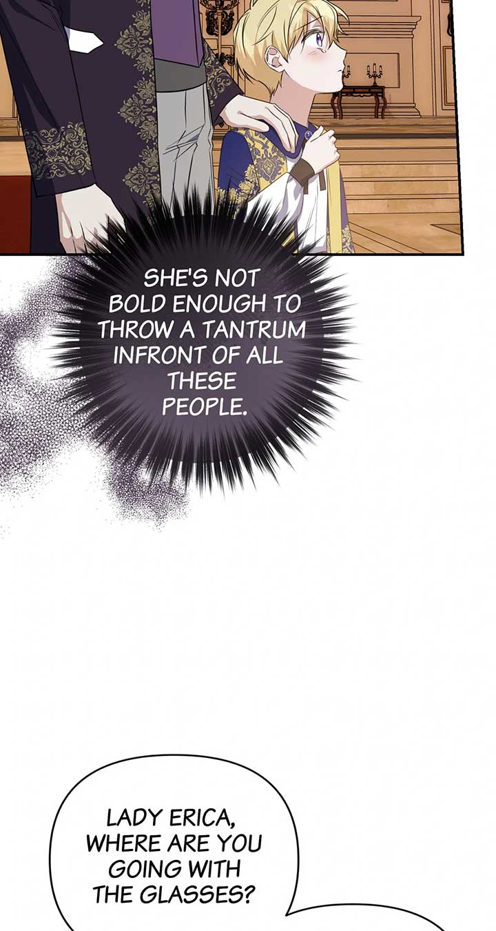 Temptation of Wife Chapter 62 page 86