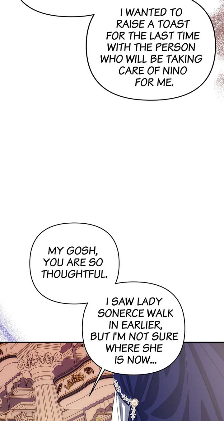 Temptation of Wife Chapter 62 page 90