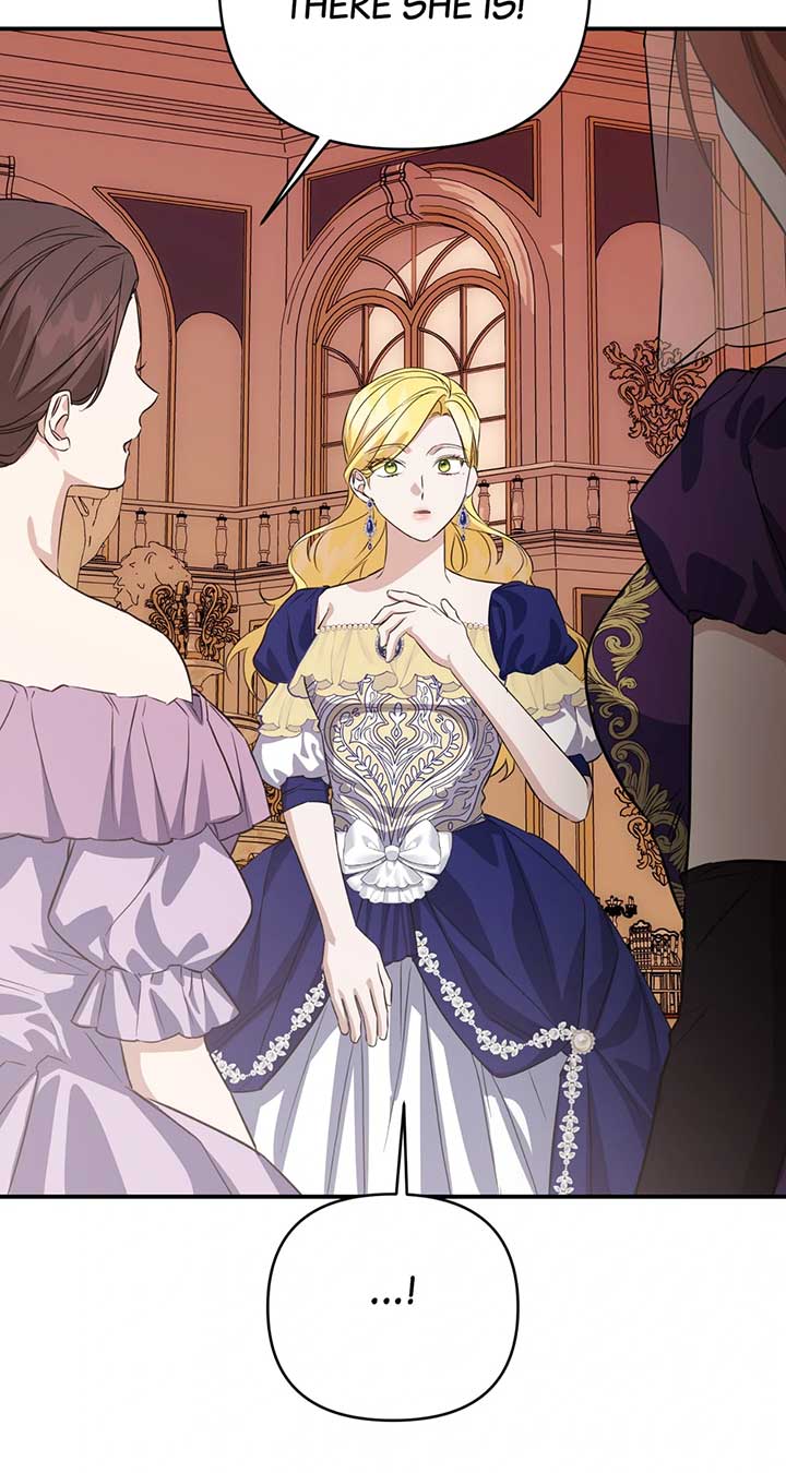 Temptation of Wife Chapter 62 page 92