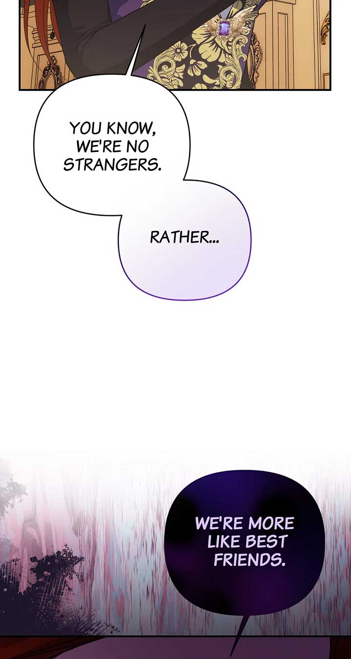 Temptation of Wife Chapter 62 page 99