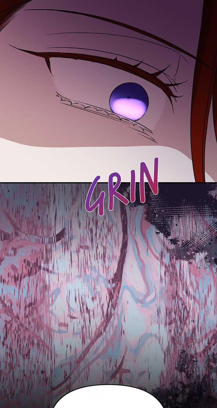 Temptation of Wife Chapter 62 page 100
