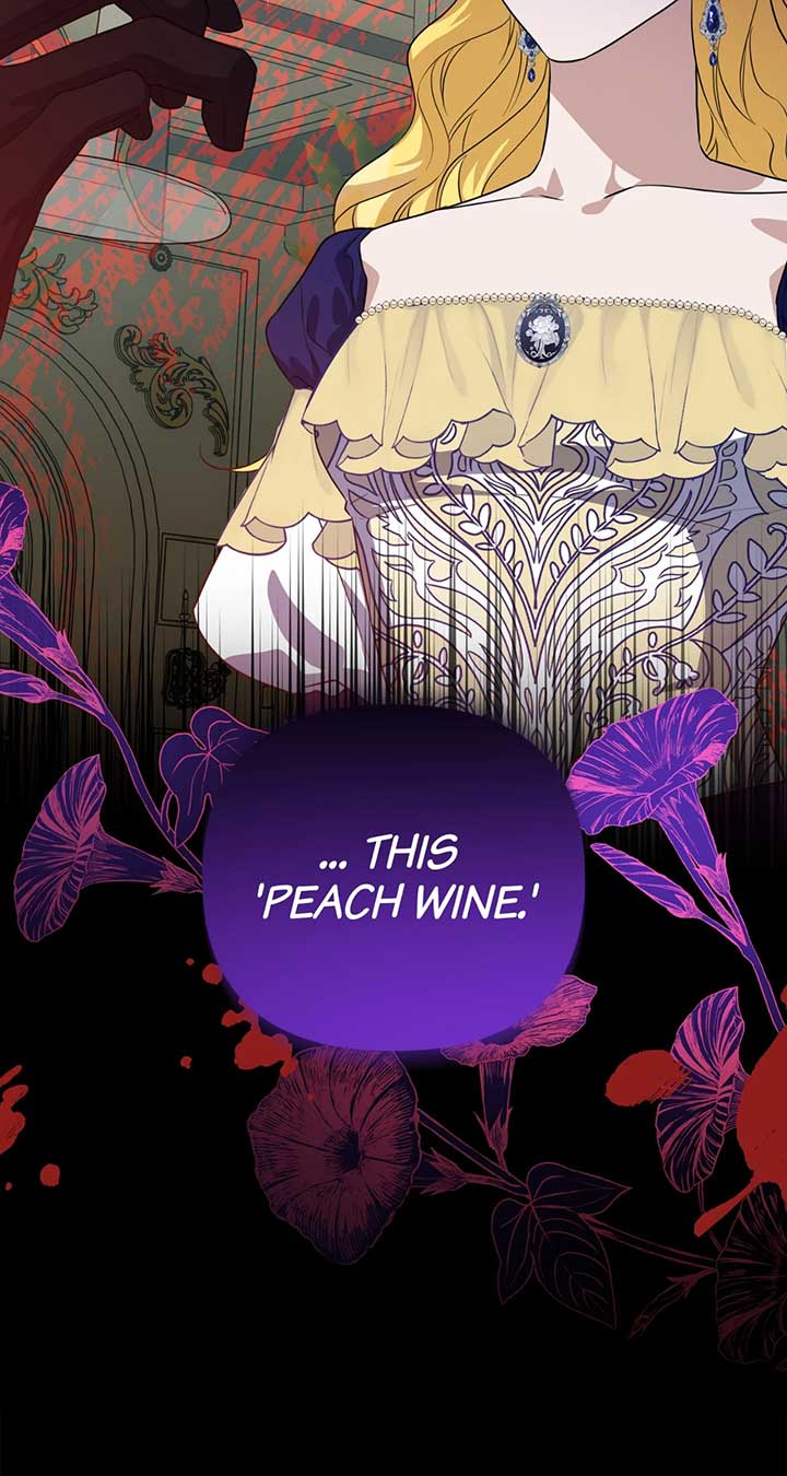 Temptation of Wife Chapter 62 page 103