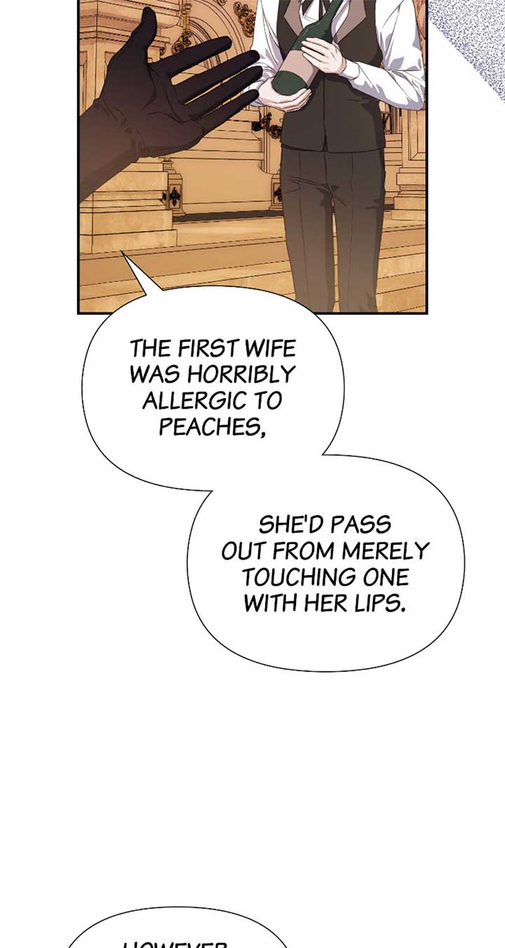 Temptation of Wife Chapter 63 page 5