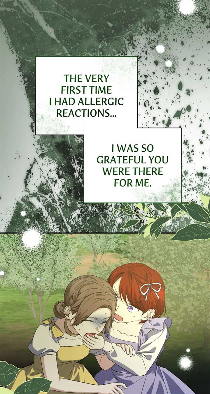 Temptation of Wife Chapter 63 page 11