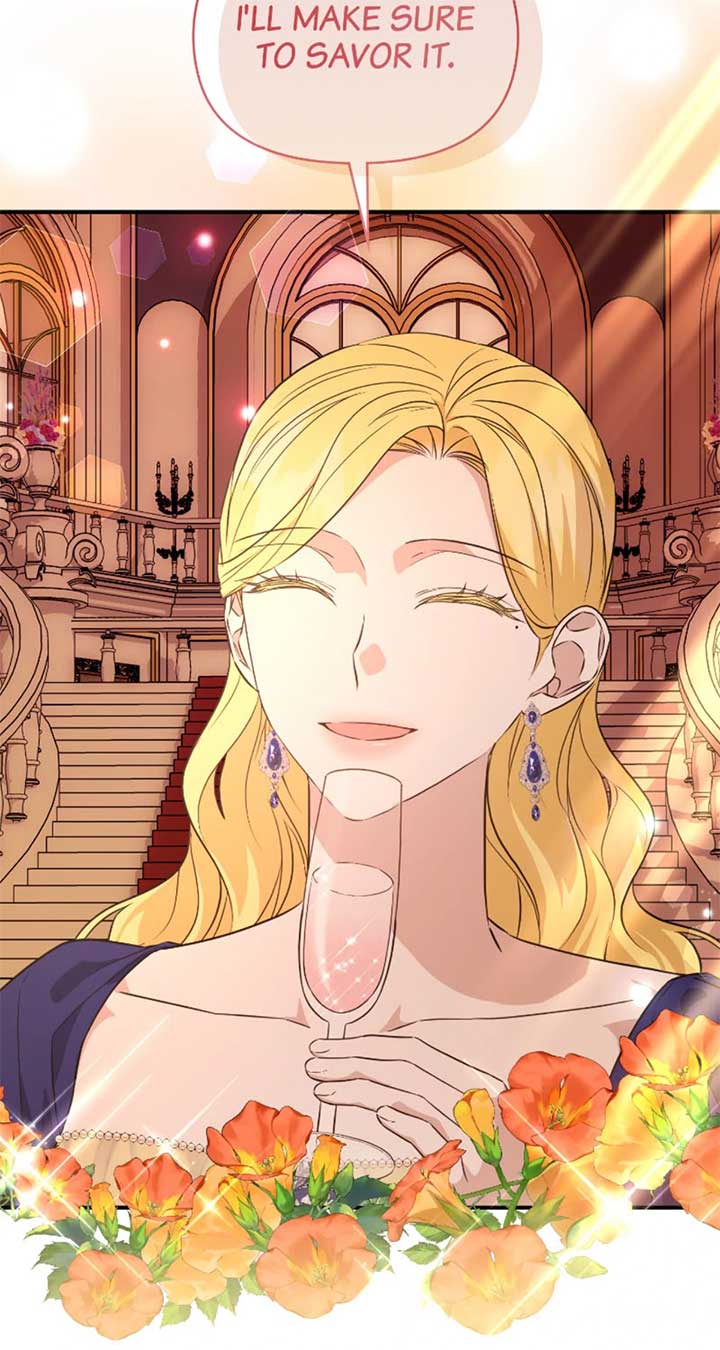 Temptation of Wife Chapter 63 page 16