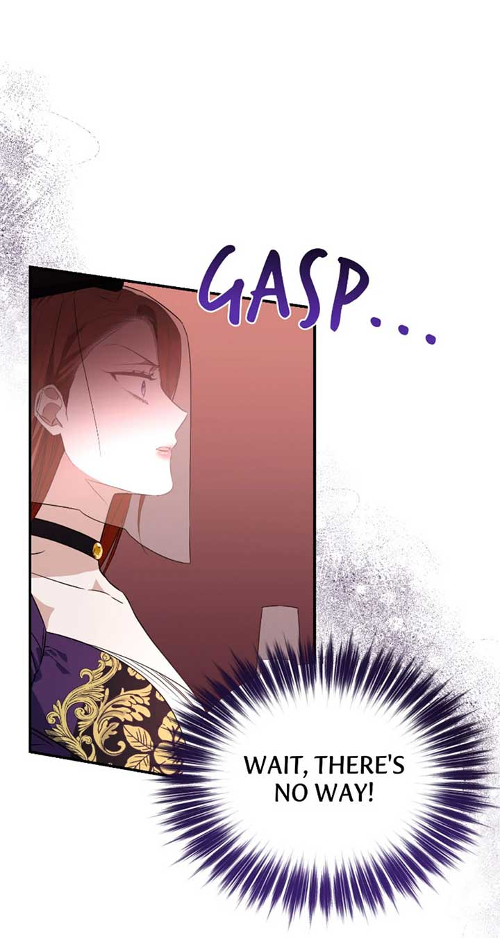 Temptation of Wife Chapter 63 page 18
