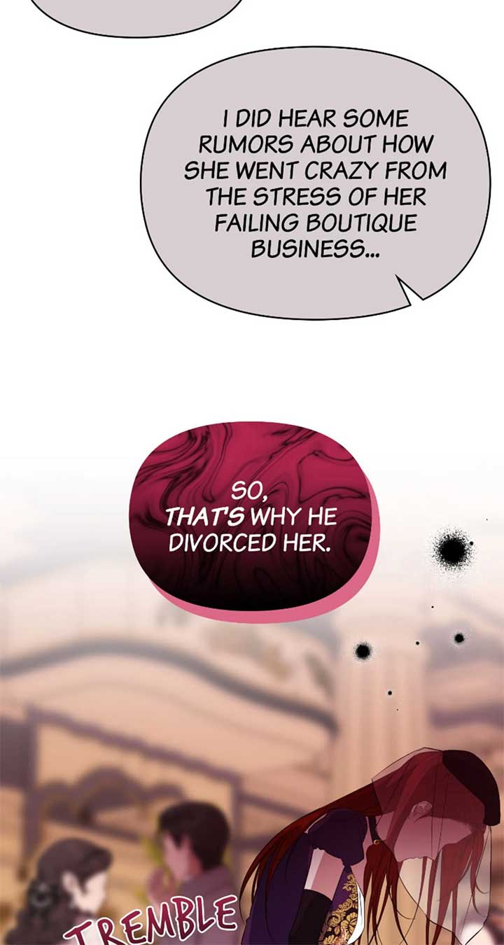 Temptation of Wife Chapter 63 page 24