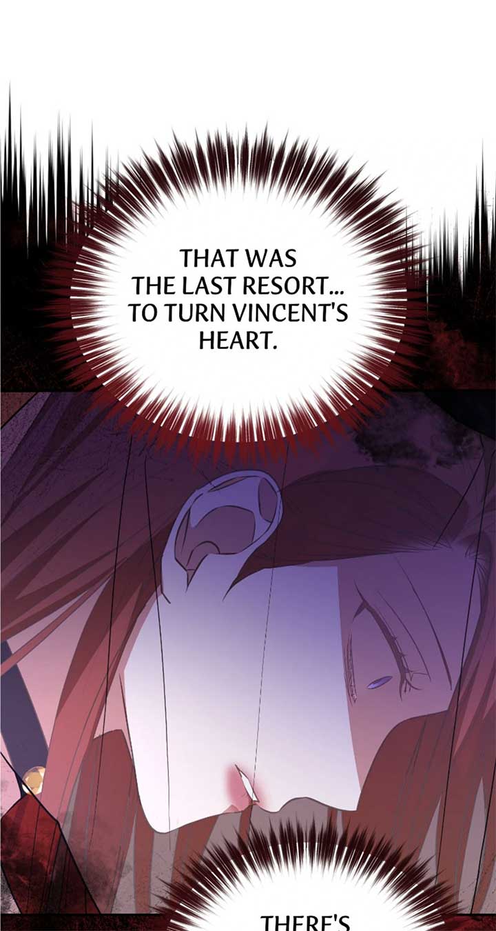 Temptation of Wife Chapter 63 page 26