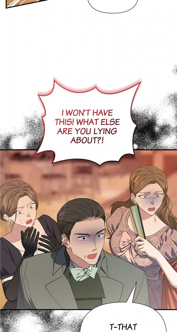 Temptation of Wife Chapter 63 page 29