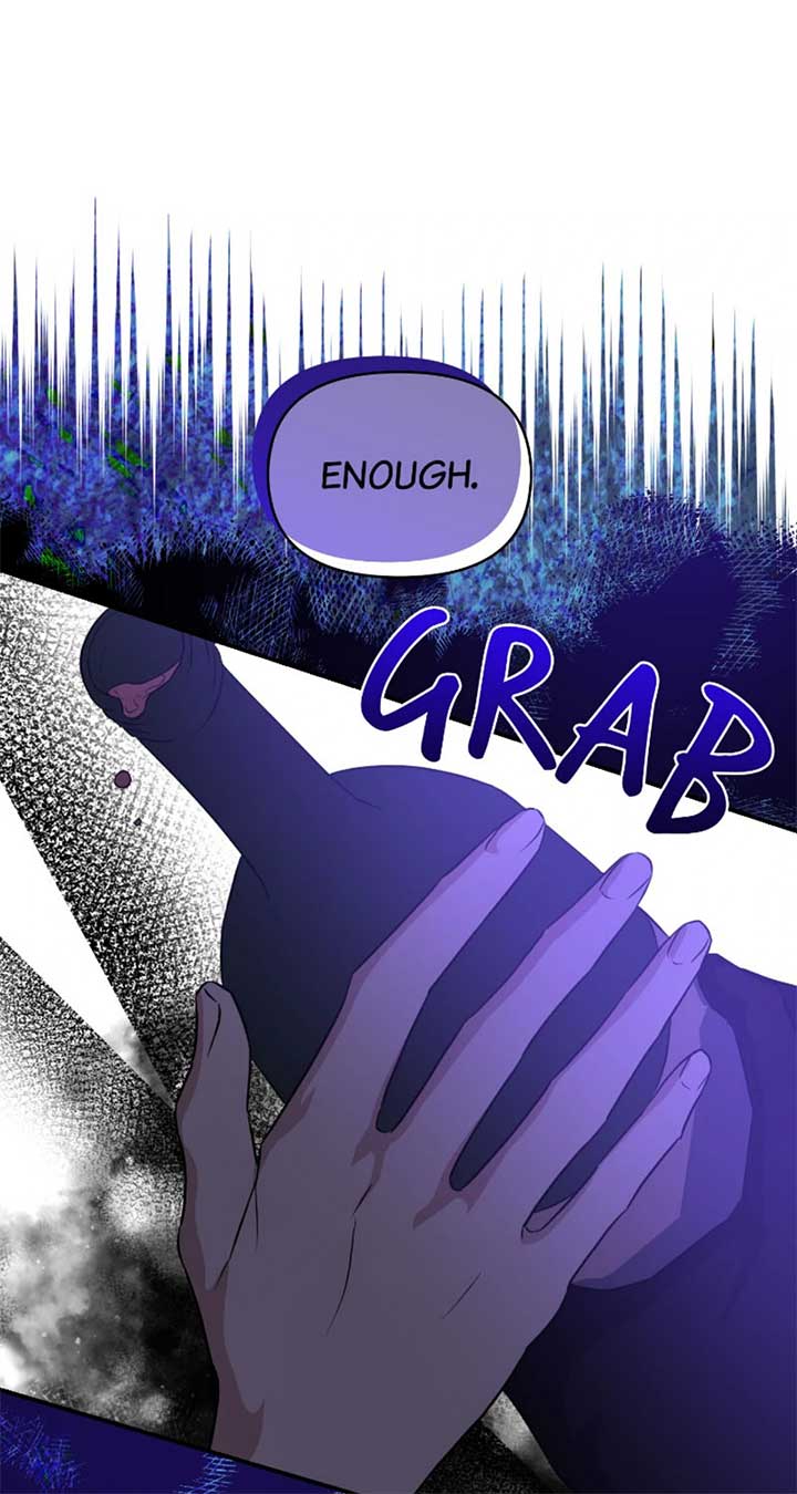 Temptation of Wife Chapter 63 page 34
